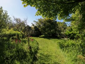 Penfeidr - South Wales - 1104816 - thumbnail photo 19