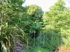Penfeidr - South Wales - 1104816 - thumbnail photo 20