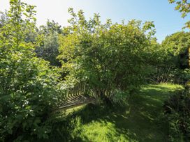 Penfeidr - South Wales - 1104816 - thumbnail photo 22