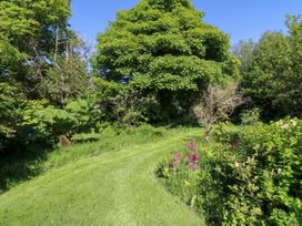 Penfeidr - South Wales - 1104816 - thumbnail photo 23
