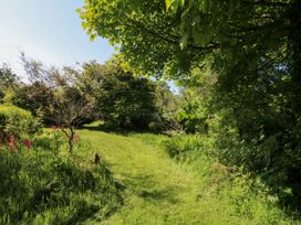 Penfeidr - South Wales - 1104816 - thumbnail photo 24