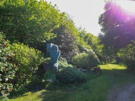 Penfeidr - South Wales - 1104816 - thumbnail photo 25