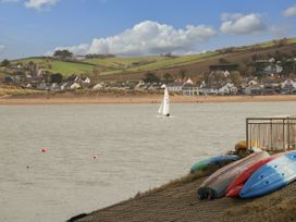 Turnstone - Devon - 1105015 - thumbnail photo 17