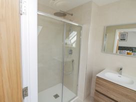 Foxton Penthouse - North Yorkshire (incl. Whitby) - 1105094 - thumbnail photo 27