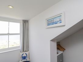 Foxton Penthouse - North Yorkshire (incl. Whitby) - 1105094 - thumbnail photo 34