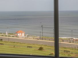 Foxton Penthouse - North Yorkshire (incl. Whitby) - 1105094 - thumbnail photo 42