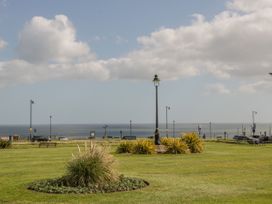 Foxton Penthouse - North Yorkshire (incl. Whitby) - 1105094 - thumbnail photo 46