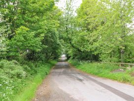 Ploughmans Cottage - Lake District - 1105187 - thumbnail photo 36