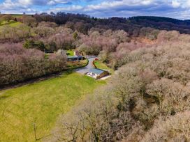 Quantock Barn - Devon - 1105194 - thumbnail photo 28