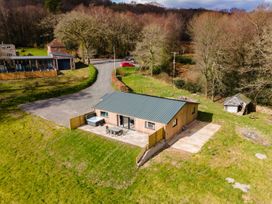 Quantock Barn - Devon - 1105194 - thumbnail photo 29