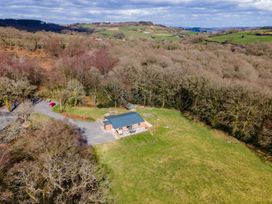 Quantock Barn - Devon - 1105194 - thumbnail photo 30