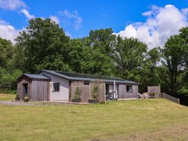 Quantock Barn - Devon - 1105194 - thumbnail photo 1