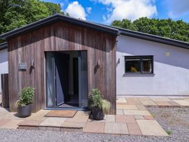 Quantock Barn - Devon - 1105194 - thumbnail photo 3