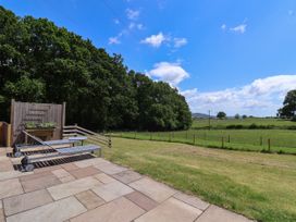 Quantock Barn - Devon - 1105194 - thumbnail photo 17