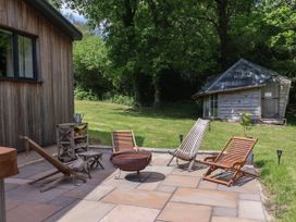 Quantock Barn - Devon - 1105194 - thumbnail photo 20