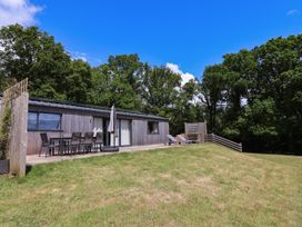 Quantock Barn - Devon - 1105194 - thumbnail photo 23