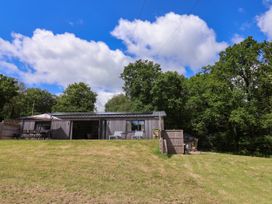 Quantock Barn - Devon - 1105194 - thumbnail photo 24