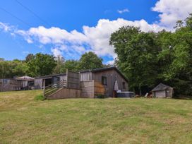 Quantock Barn - Devon - 1105194 - thumbnail photo 25