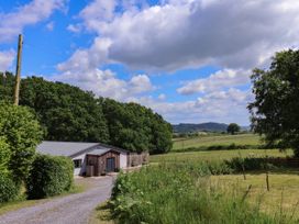 Quantock Barn - Devon - 1105194 - thumbnail photo 26