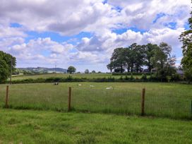 Quantock Barn - Devon - 1105194 - thumbnail photo 27