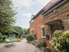 Cobweb Cottage - Herefordshire - 1105219 - thumbnail photo 3