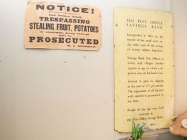 Cobweb Cottage - Herefordshire - 1105219 - thumbnail photo 12