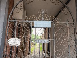Cobweb Cottage - Herefordshire - 1105219 - thumbnail photo 25