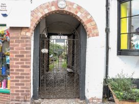 Cobweb Cottage - Herefordshire - 1105219 - thumbnail photo 27