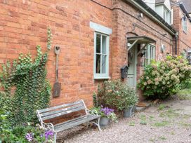 Cobweb Cottage - Herefordshire - 1105219 - thumbnail photo 29
