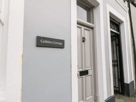 Cobblers Cottage - Anglesey - 1105228 - thumbnail photo 3