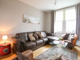Cobblers Cottage - Anglesey - 1105228 - thumbnail photo 6
