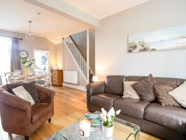 Cobblers Cottage - Anglesey - 1105228 - thumbnail photo 7