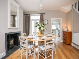 Cobblers Cottage - Anglesey - 1105228 - thumbnail photo 8