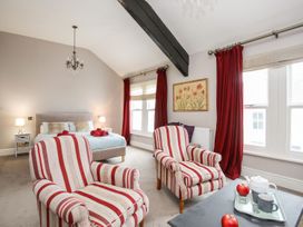 Cobblers Cottage - Anglesey - 1105228 - thumbnail photo 14