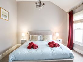 Cobblers Cottage - Anglesey - 1105228 - thumbnail photo 15