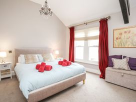 Cobblers Cottage - Anglesey - 1105228 - thumbnail photo 19