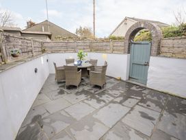 Cobblers Cottage - Anglesey - 1105228 - thumbnail photo 21
