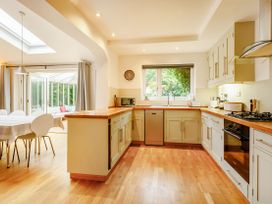 11 Beech Road - Dorset - 1105244 - thumbnail photo 8