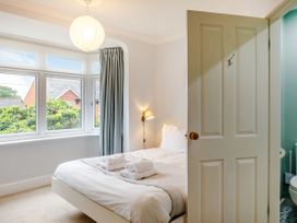 11 Beech Road - Dorset - 1105244 - thumbnail photo 23