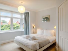 11 Beech Road - Dorset - 1105244 - thumbnail photo 24