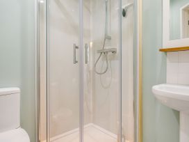 11 Beech Road - Dorset - 1105244 - thumbnail photo 26