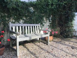 11 Beech Road - Dorset - 1105244 - thumbnail photo 35