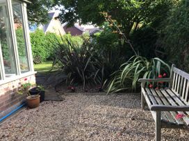 11 Beech Road - Dorset - 1105244 - thumbnail photo 36