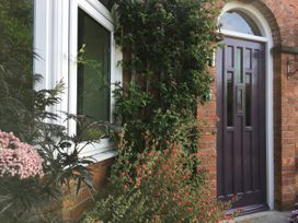 11 Beech Road - Dorset - 1105244 - thumbnail photo 37