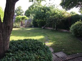 11 Beech Road - Dorset - 1105244 - thumbnail photo 39