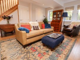 The Garden House - Yorkshire Dales - 1105270 - thumbnail photo 7