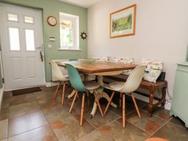 The Garden House - Yorkshire Dales - 1105270 - thumbnail photo 11