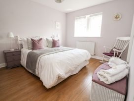 The Garden House - Yorkshire Dales - 1105270 - thumbnail photo 19