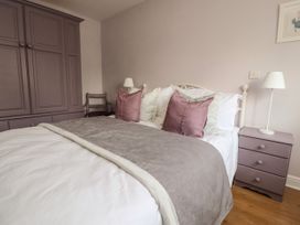 The Garden House - Yorkshire Dales - 1105270 - thumbnail photo 20