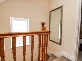 The Garden House - Yorkshire Dales - 1105270 - thumbnail photo 24